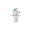BOSCH 0 986 134 253 - Étrier de frein