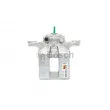 BOSCH 0 986 134 253 - Étrier de frein