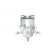 BOSCH 0 986 134 253 - Étrier de frein