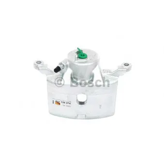 Étrier de frein BOSCH OEM 45019S9AA01