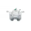 BOSCH 0 986 134 274 - Étrier de frein