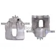 BOSCH 0 986 134 294 - Étrier de frein