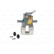 BOSCH 0 986 134 297 - Étrier de frein
