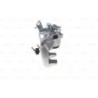 BOSCH 0 986 134 297 - Étrier de frein