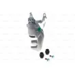 BOSCH 0 986 134 297 - Étrier de frein