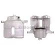 BOSCH 0 986 134 309 - Étrier de frein