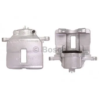 Étrier de frein BOSCH OEM 05017833AA