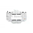 BOSCH 0 986 134 312 - Étrier de frein