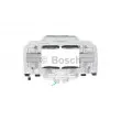 BOSCH 0 986 134 312 - Étrier de frein
