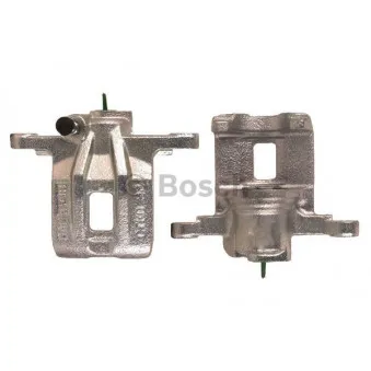 Étrier de frein BOSCH OEM 96800085