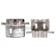 BOSCH 0 986 134 373 - Étrier de frein