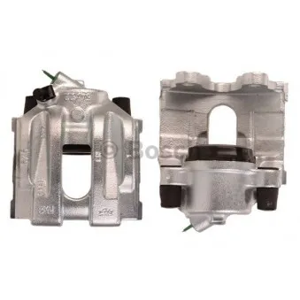 Étrier de frein BOSCH OEM 34116766681