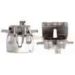 BOSCH 0 986 134 435 - Étrier de frein