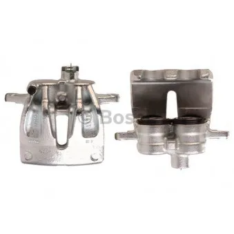 Étrier de frein BOSCH OEM SEG500050