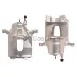 BOSCH 0 986 134 448 - Étrier de frein
