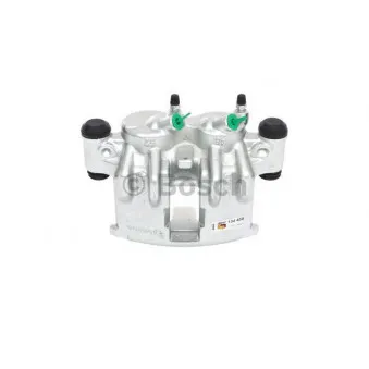 Étrier de frein BOSCH OEM 4401N0