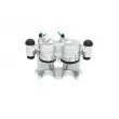 BOSCH 0 986 134 458 - Étrier de frein