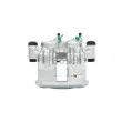 BOSCH 0 986 134 458 - Étrier de frein