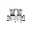 BOSCH 0 986 134 458 - Étrier de frein