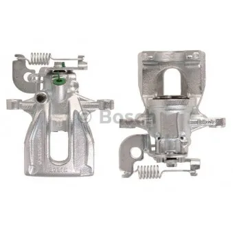 Étrier de frein BOSCH OEM C2S38060