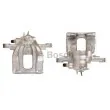 BOSCH 0 986 134 501 - Étrier de frein