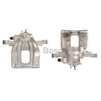 Étrier de frein BOSCH OEM 43019SWWG00