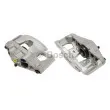 BOSCH 0 986 135 002 - Étrier de frein