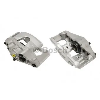 Étrier de frein BOSCH OEM 8603387