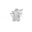 BOSCH 0 986 135 010 - Étrier de frein