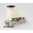 Maître-cylindre de frein NIPPARTS [J3100320]