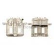 BOSCH 0 986 135 024 - Étrier de frein