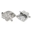 BOSCH 0 986 135 032 - Étrier de frein