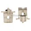 BOSCH 0 986 135 036 - Étrier de frein