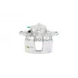 BOSCH 0 986 135 052 - Étrier de frein