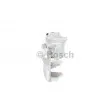 BOSCH 0 986 135 052 - Étrier de frein
