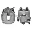 BOSCH 0 986 135 063 - Étrier de frein