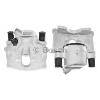 Étrier de frein BOSCH OEM 7763619