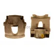 BOSCH 0 986 135 073 - Étrier de frein