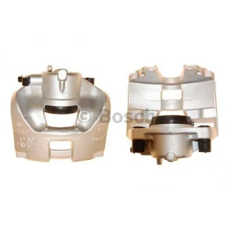 Étrier de frein BOSCH OEM 5542458