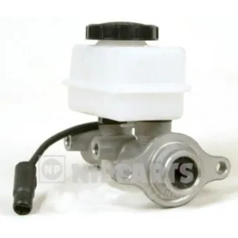 NIPPARTS J3100506 - Maître-cylindre de frein