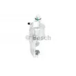 BOSCH 0 986 135 095 - Étrier de frein