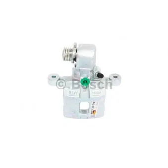 Étrier de frein BOSCH OEM 5836007320