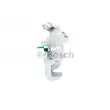 BOSCH 0 986 135 218 - Étrier de frein