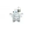BOSCH 0 986 135 218 - Étrier de frein