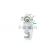 BOSCH 0 986 135 218 - Étrier de frein