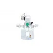 BOSCH 0 986 135 218 - Étrier de frein