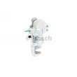 BOSCH 0 986 135 220 - Étrier de frein