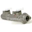 NIPPARTS J3100514 - Maître-cylindre de frein