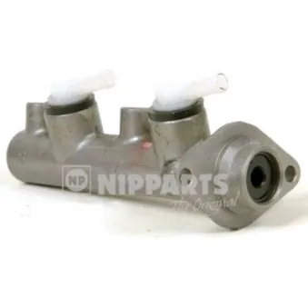 Maître-cylindre de frein NIPPARTS OEM 5911043050