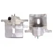 BOSCH 0 986 135 273 - Étrier de frein